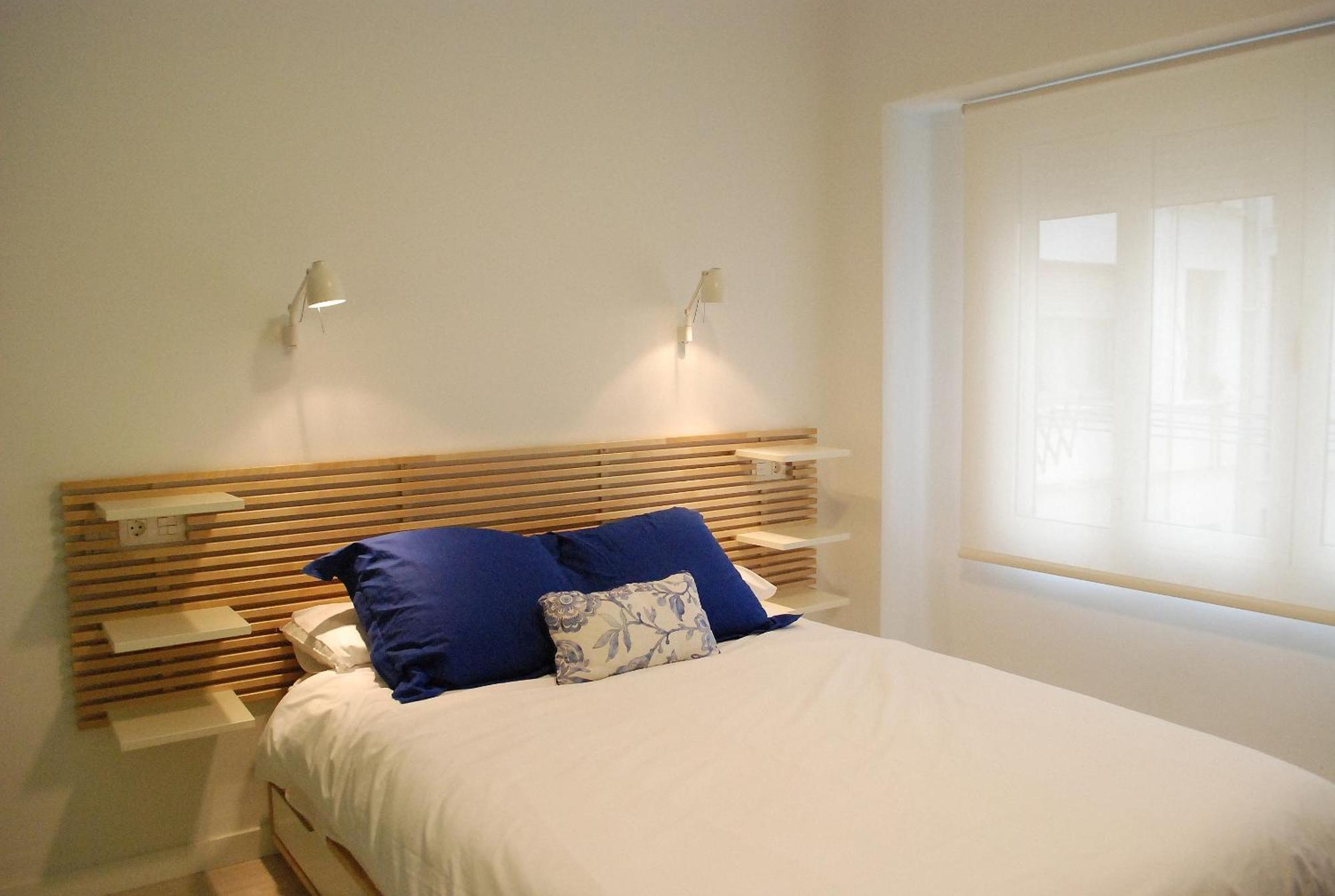 Appartement Vlc El Carmen