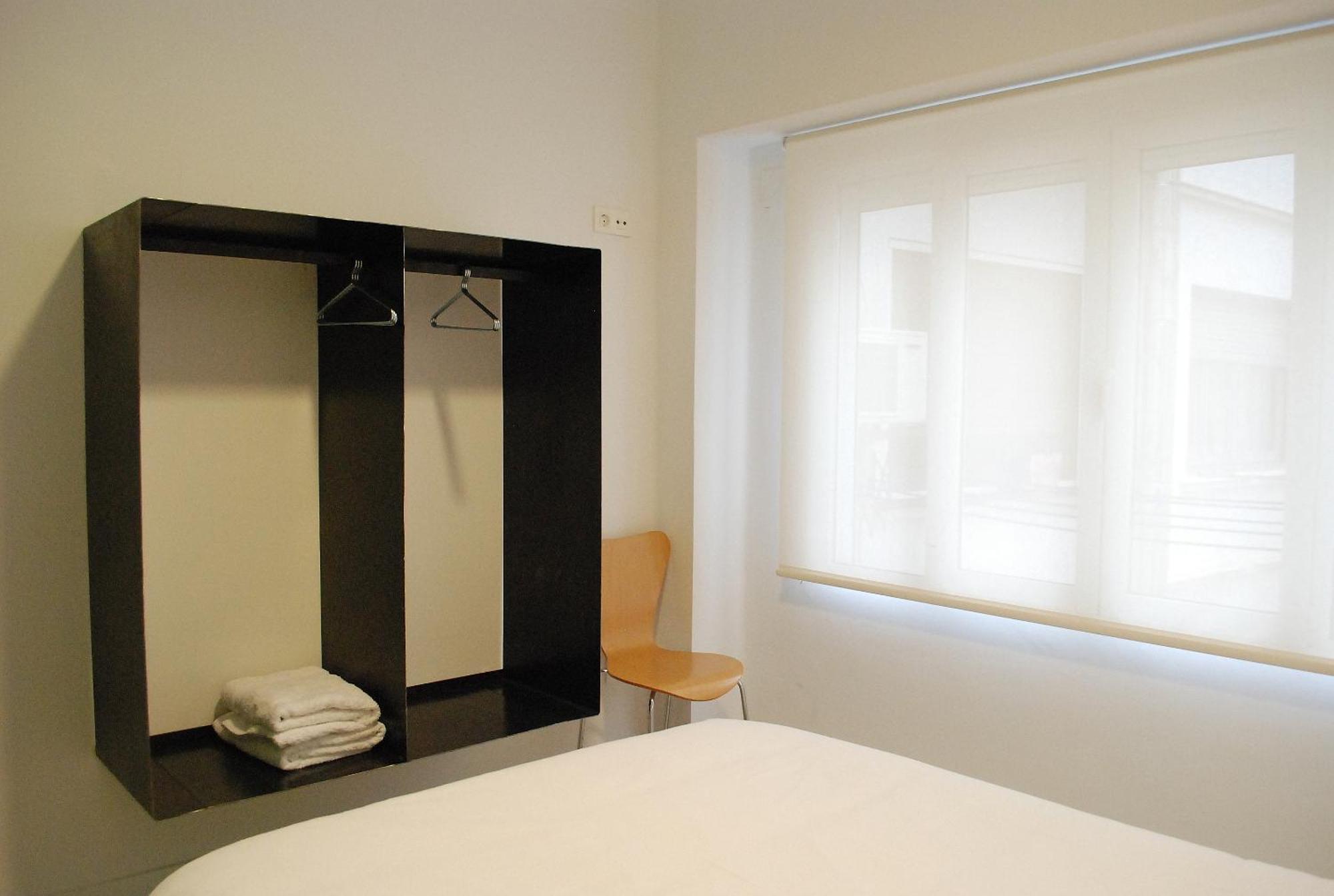 Appartement Vlc El Carmen *